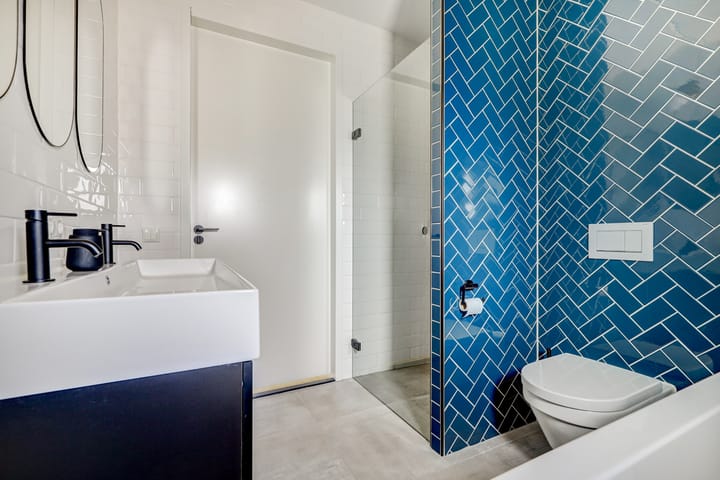 Foto 27 van Melkbocht 25