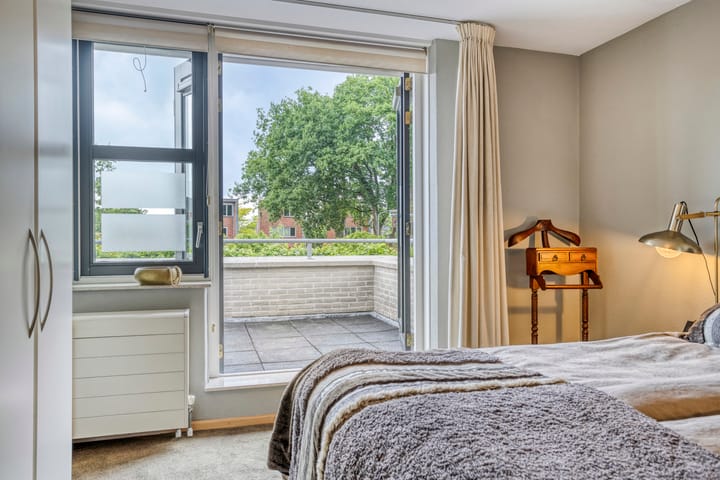 Foto 38 van Koedijk 32