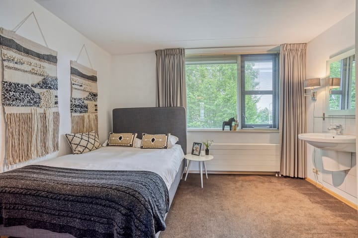 Foto 39 van Koedijk 32