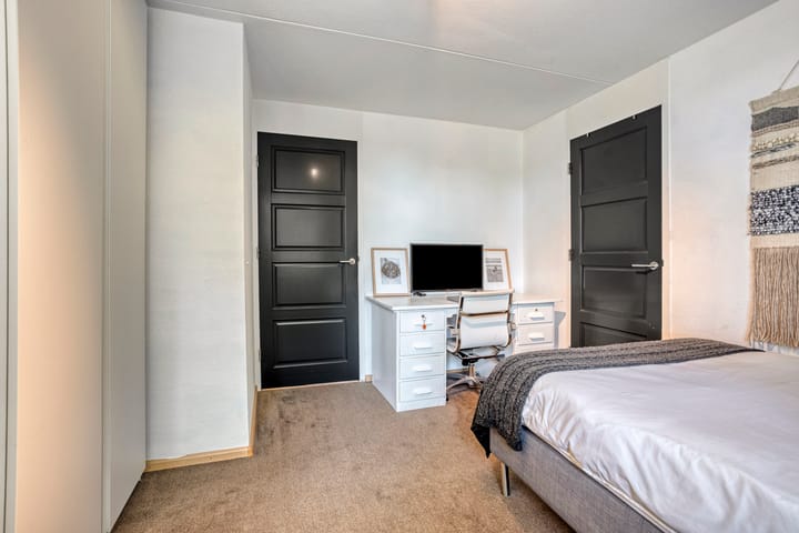 Foto 40 van Koedijk 32