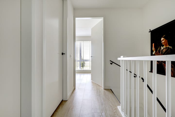 Foto 29 van Melkbocht 25