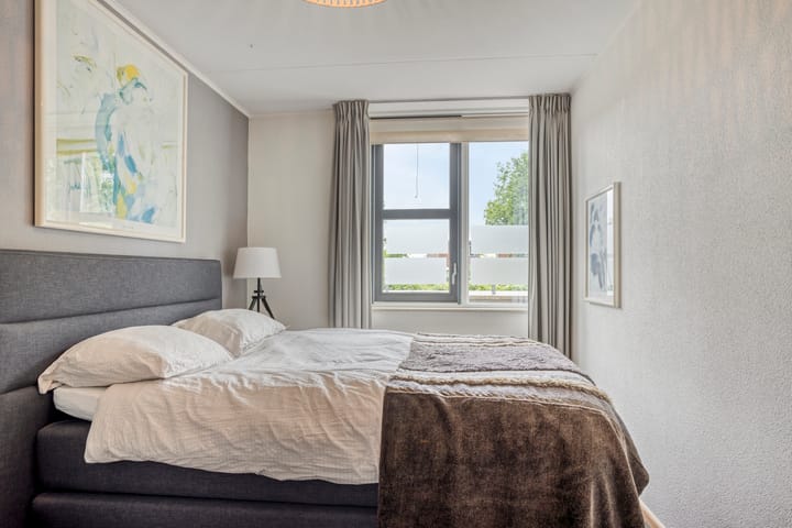 Foto 41 van Koedijk 32