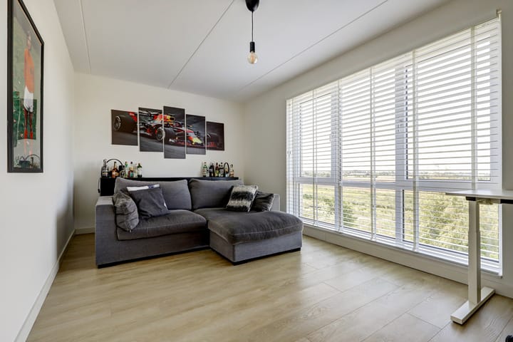 Foto 30 van Melkbocht 25