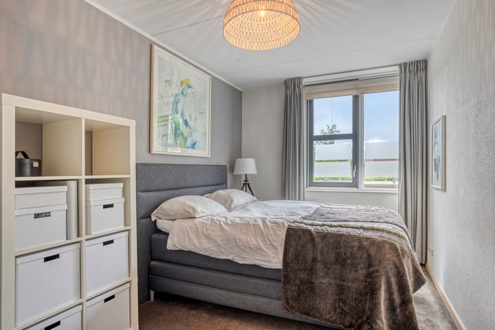 Foto 42 van Koedijk 32