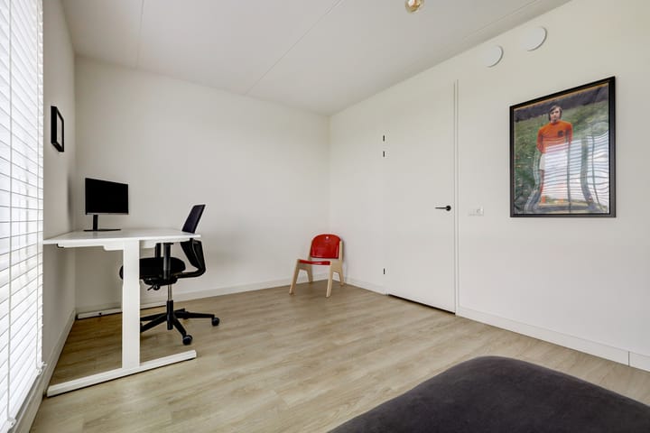 Foto 31 van Melkbocht 25