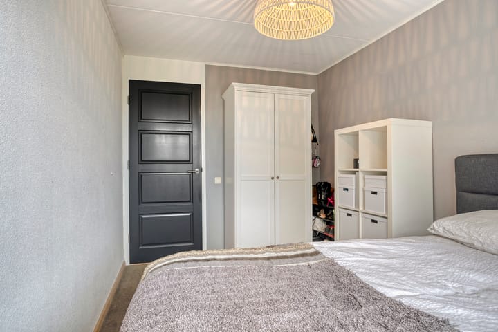 Foto 43 van Koedijk 32