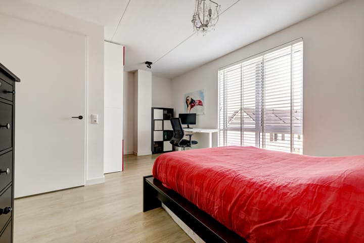 Foto 32 van Melkbocht 25