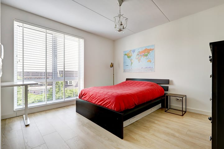 Foto 33 van Melkbocht 25