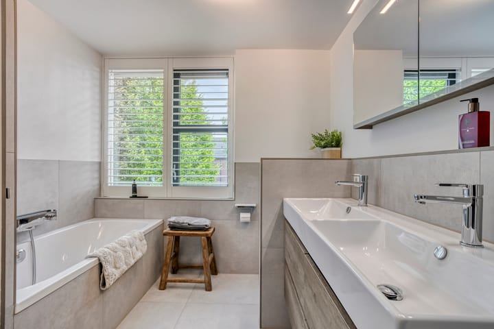 Foto 44 van Koedijk 32