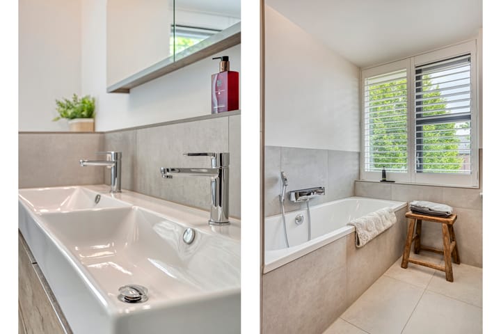 Foto 45 van Koedijk 32