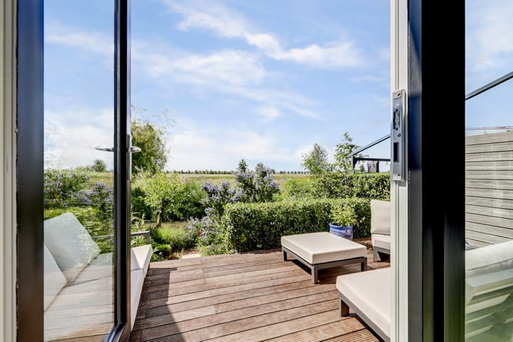 Foto 35 van Melkbocht 25