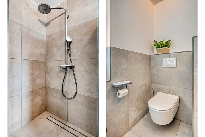 Foto 46 van Koedijk 32