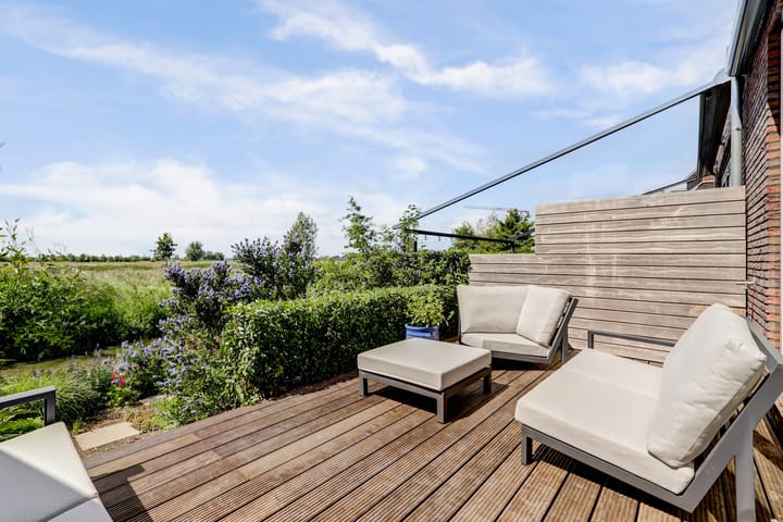 Foto 36 van Melkbocht 25