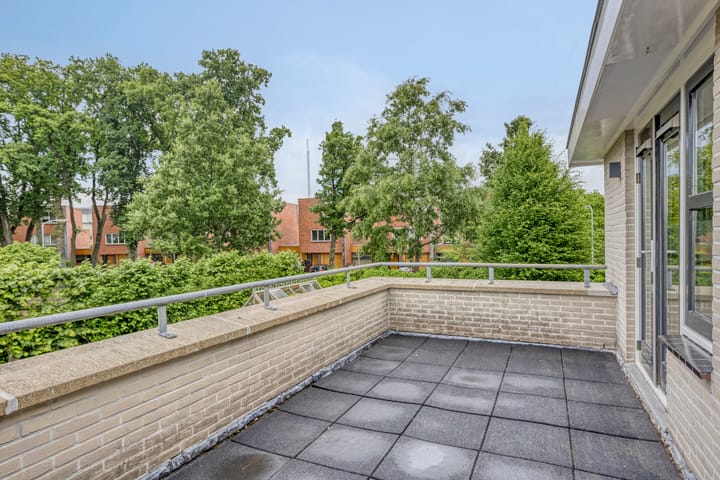 Foto 47 van Koedijk 32