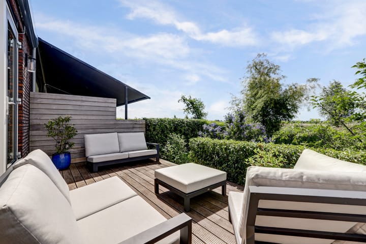 Foto 37 van Melkbocht 25