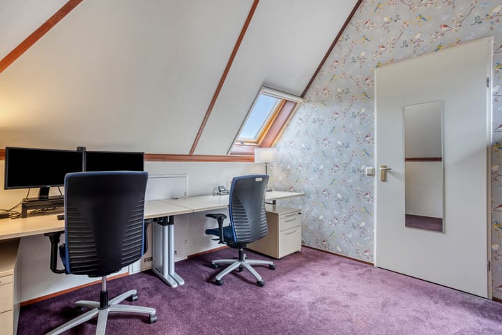 Foto 48 van Koedijk 32