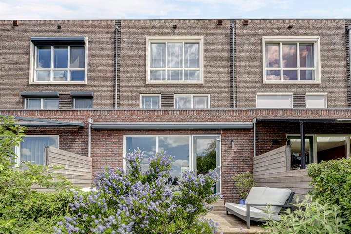 Foto 38 van Melkbocht 25