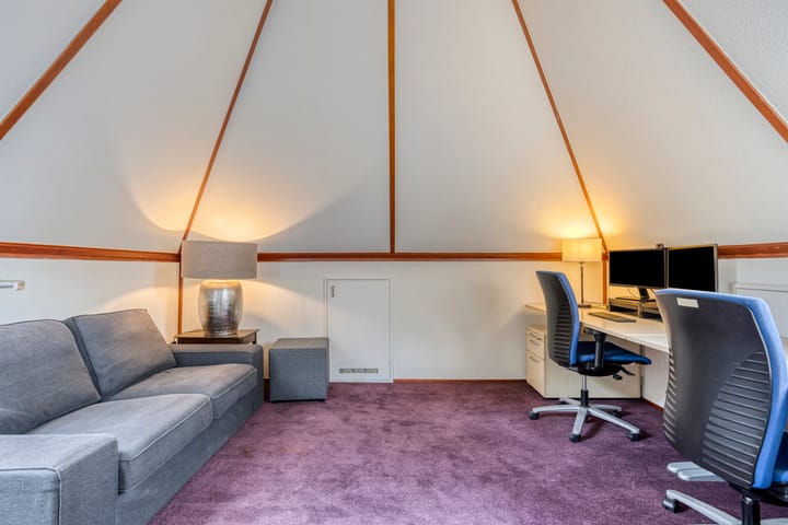 Foto 49 van Koedijk 32