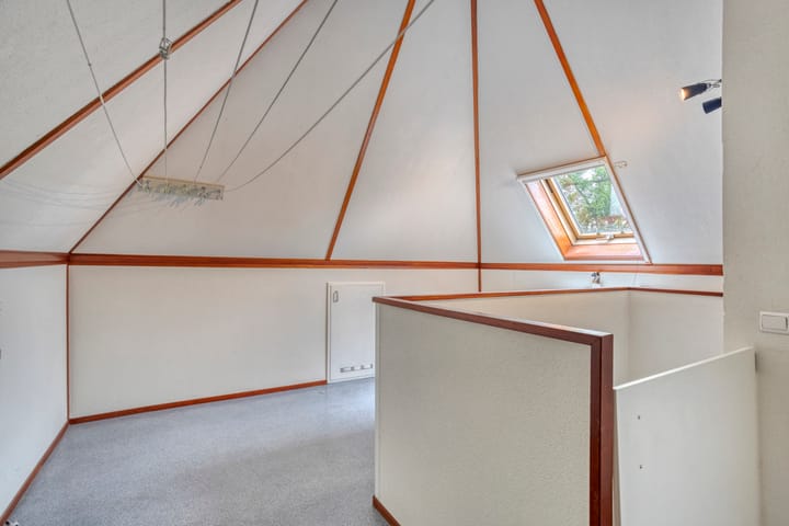 Foto 50 van Koedijk 32