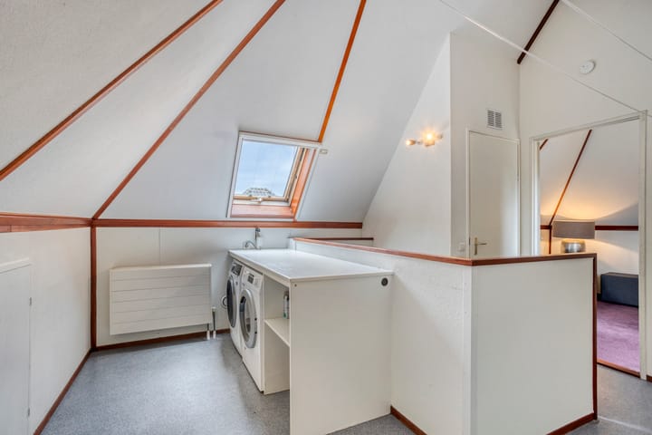 Foto 51 van Koedijk 32