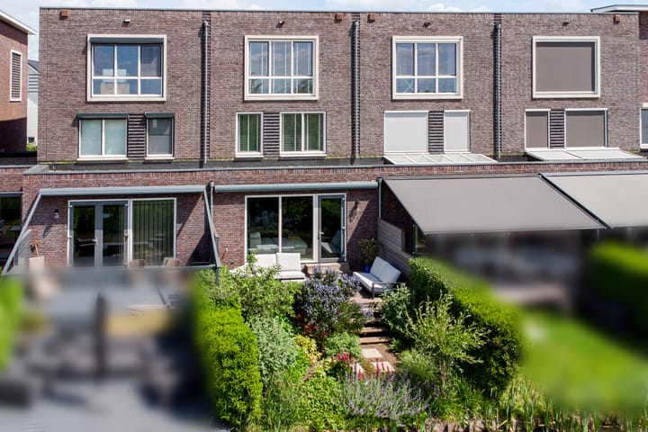 Foto 41 van Melkbocht 25