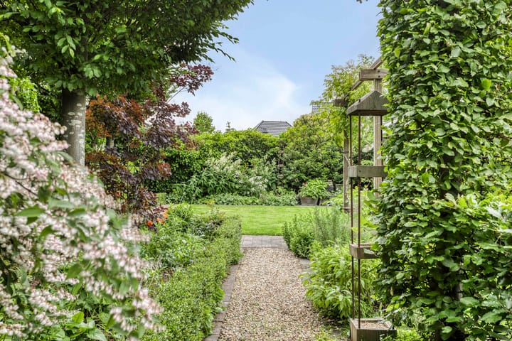 Foto 52 van Koedijk 32