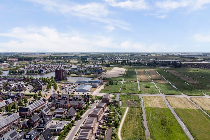 Foto 42 van Melkbocht 25