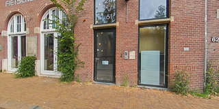 View 360° photos