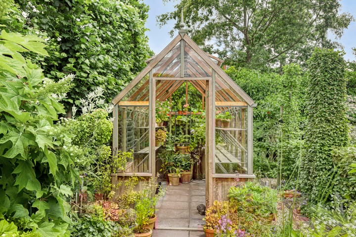 Foto 54 van Koedijk 32