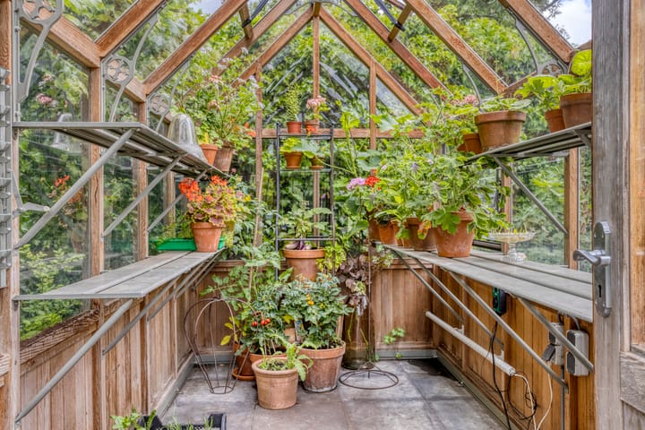 Foto 55 van Koedijk 32