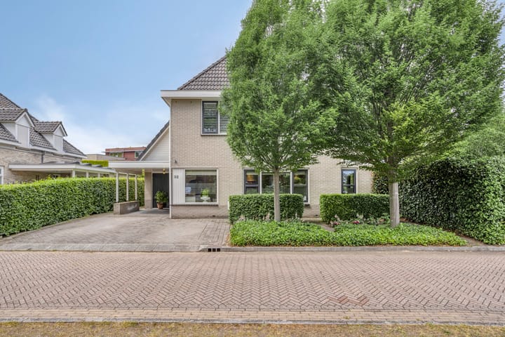 Foto 56 van Koedijk 32