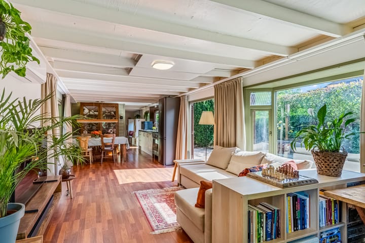 Foto 2 van Oude Groenestraat 6-143