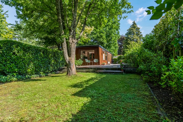 Foto 3 van Oude Groenestraat 6-143