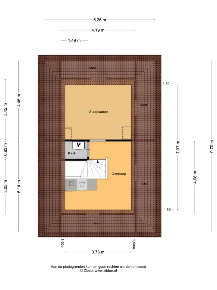 Foto 59 van Koedijk 32