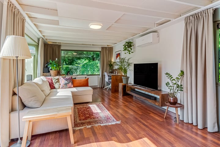 Foto 5 van Oude Groenestraat 6-143