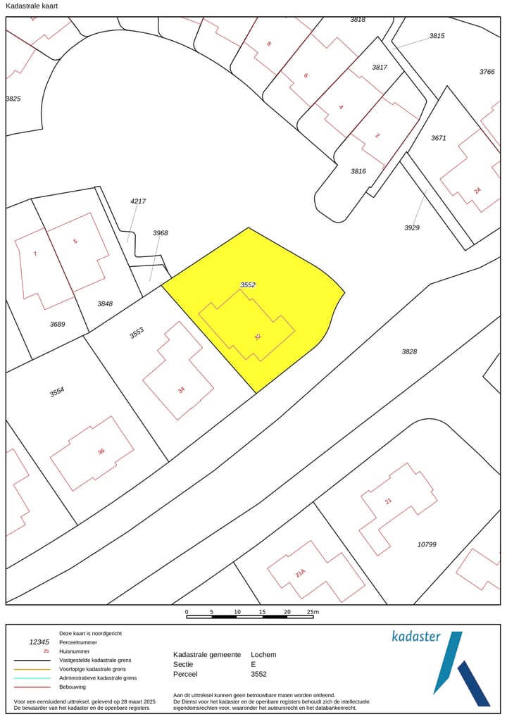 Foto 62 van Koedijk 32