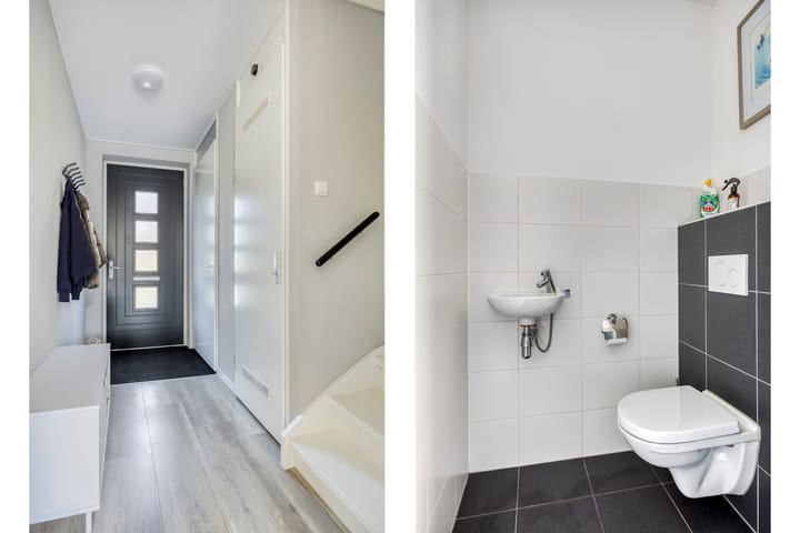 Foto 5 van Akkermunt 152