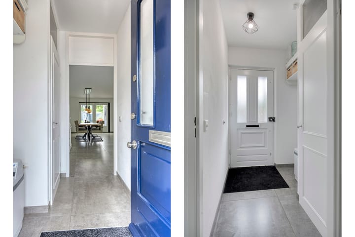 Foto 2 van De Papiermaker 35