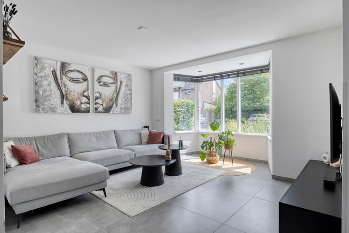 Foto 3 van De Papiermaker 35