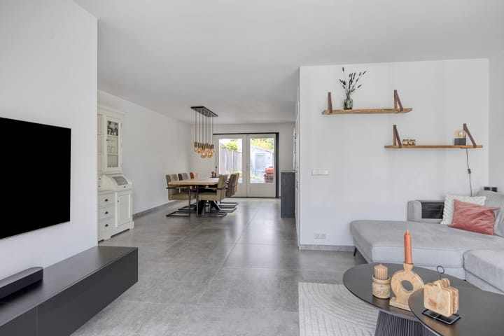 Foto 4 van De Papiermaker 35