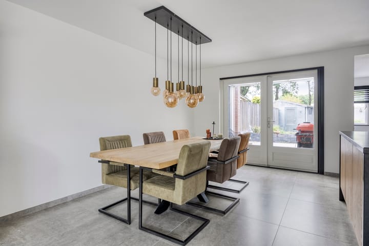 Foto 5 van De Papiermaker 35