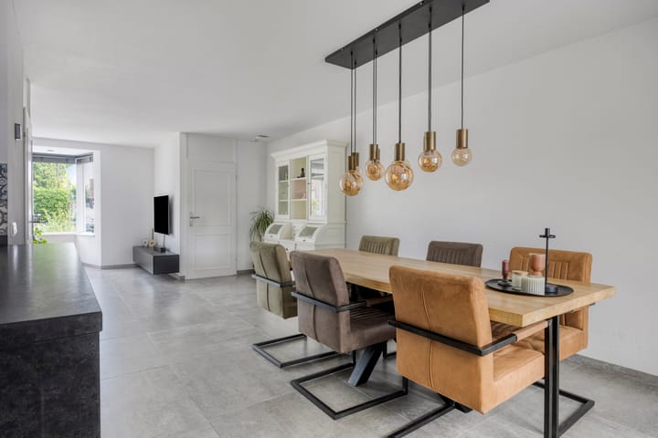 Foto 6 van De Papiermaker 35