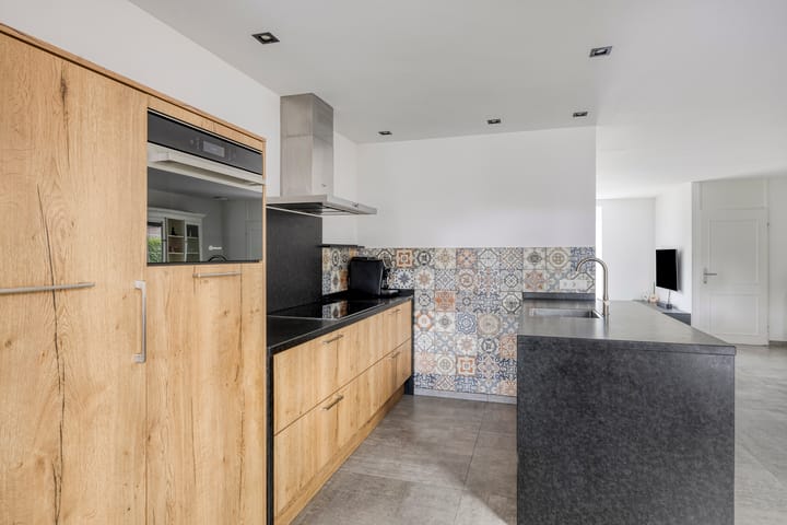 Foto 7 van De Papiermaker 35