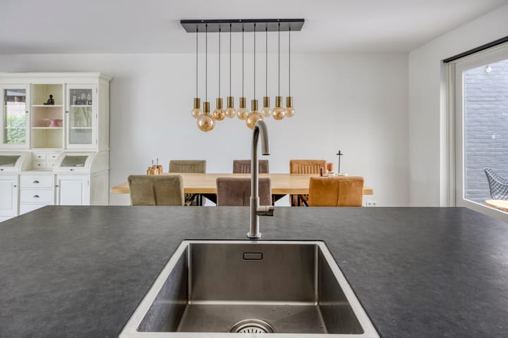 Foto 8 van De Papiermaker 35