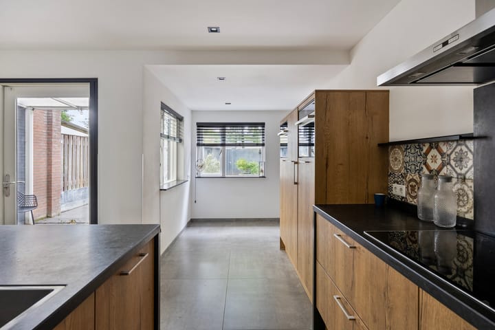 Foto 9 van De Papiermaker 35