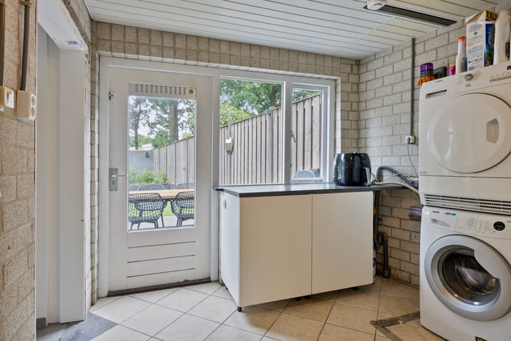 Foto 10 van De Papiermaker 35