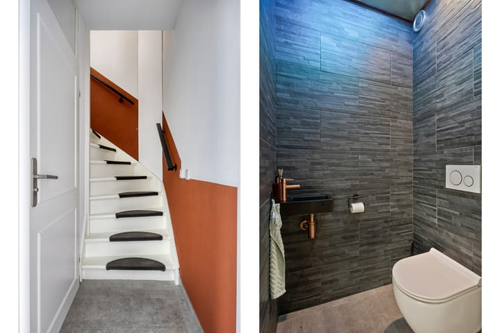 Foto 11 van De Papiermaker 35