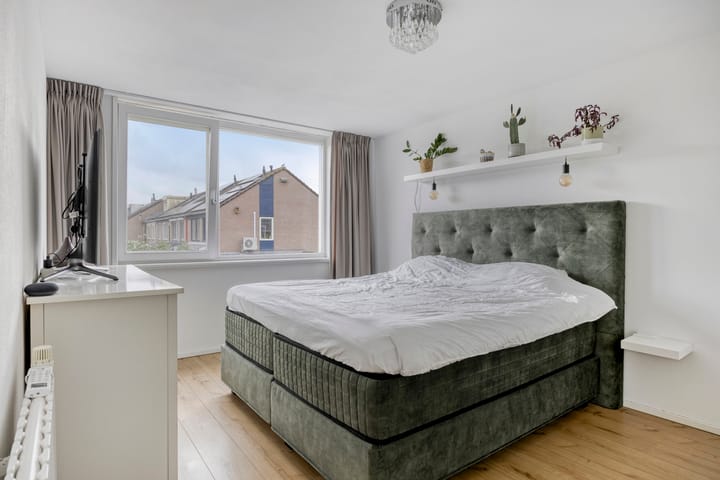 Foto 12 van De Papiermaker 35