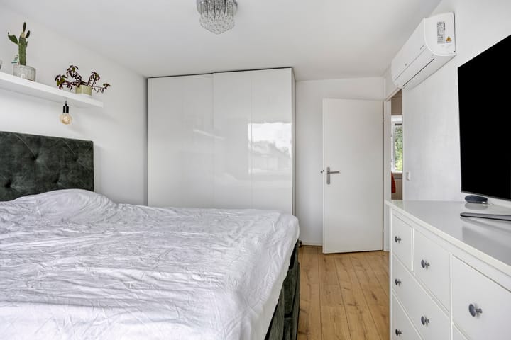 Foto 13 van De Papiermaker 35