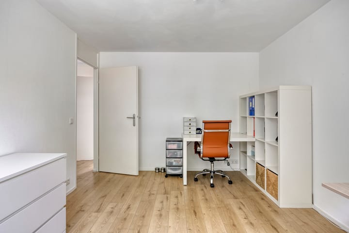 Foto 15 van De Papiermaker 35